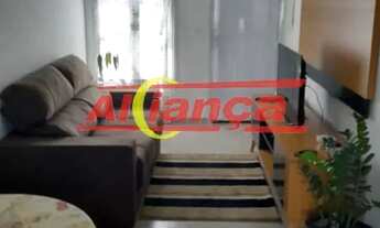 Imagem: Casa em condominio Atibaia