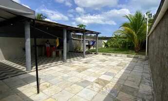 Imagem: Vendo Casa Plana Pacheco