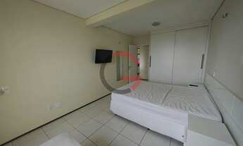 Imagem 2: Alugue Apartamento 1 Suíte Vila Dom Luis, São Luís - 50m²