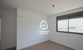 Imagem 7: Apartamento com 3 dormitórios à venda, 129 m² por R$ 1.680.000,00 - Tucuruvi - São Paulo/S