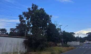 Imagem: Terreno à venda, 360 m² por R$ 276.000,00