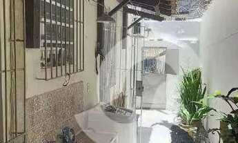 Imagem: Apartamento à venda, 60 m² por R$ 280.000,00