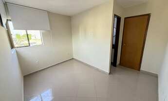 Imagem 5: Cobertura duplex com 2 quartos sendo 1 suite, 55m2 + 55m2 próximo às 3 ruas nos Bancários