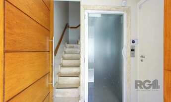 Imagem 2: Casa Condominio para Venda - 233m², 3 dormitórios, sendo 1 suites, 2 vagas - Vila Assunção