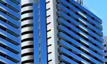 Imagem 4: Pacote CARNAVAL - Imóvel para aluguel temporada