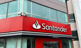 Imagem 6: Prédio para venda e locação com 1704 m² no Jardim Conceição (Sousas), Campinas