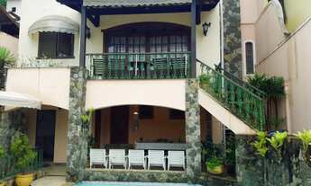 Imagem: Casa à venda, 495 m² por R$ 1.500.000,00