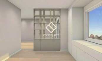 Imagem 4: KIT/JK PELOTAS RS