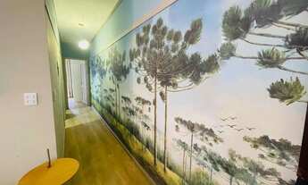 Imagem 5: Apartamento com 2 dormitórios à venda, 65 m² por R$ 1.380.000,00 - Centro - Gramado/RS