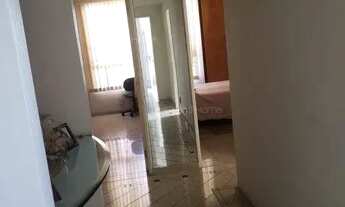 Imagem 3: Cobertura 5 quartos em Praia da Costa