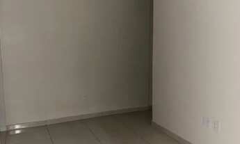 Imagem 6: ADE Aguas Claras - R$900,00 - 2 Quartos (Fosso de ventilação