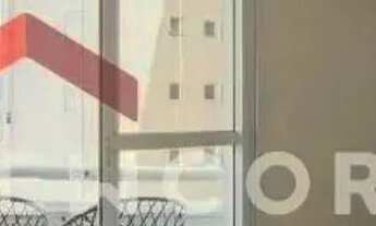 Imagem 3: Apartamento em Rua Doutor Miguel Vieira Ferreira - Jardim Zaira - Guarulhos/SP