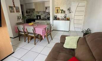 Imagem: Apartamento para venda no condomínio Gran