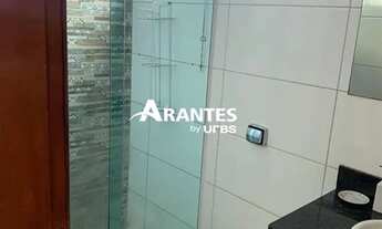 Imagem 7: Apartamento com 65,22m² 2 quartos à venda no bairro Pampulha