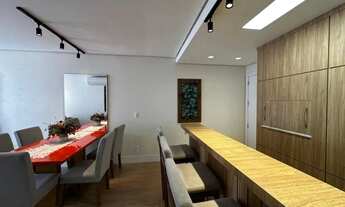 Imagem 4: Apartamento 2 Dormitórios - Bairro Centro