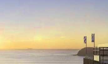 Imagem 5: Apartamento com 3 dormitórios à venda, 131 m² por R$ 2.895.420,00 - Cabeçudas - Itajaí/SC