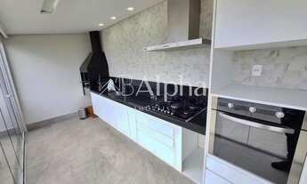 Imagem 4: Apartamento Para Locação Condominio FATTO