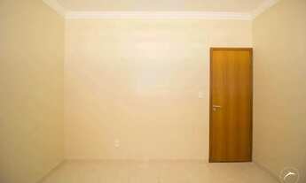 Imagem 6: Casa de 3 quartos, sendo 1 suíte, sozinha no lote, para alugar na QE 34 Guará II