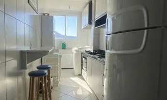 Imagem 5: Apartamento para aluguel, 2 quartos, 1 vaga, Camobi - Santa Maria/RS