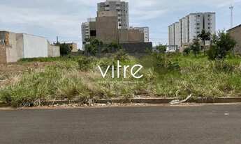 Imagem 2: Casa à venda no bairro Minas Gerais em Uberlândia