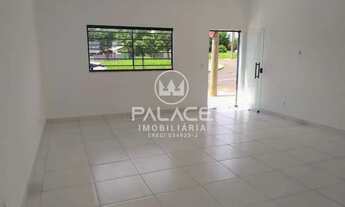 Imagem 4: Sala comercial para alugar em residencial serra verde, piracicaba 38m²