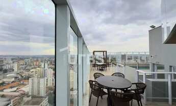 Imagem 7: VENDO APARTAMENTO DECORADO KATEDRAL SKY ROOFTOP