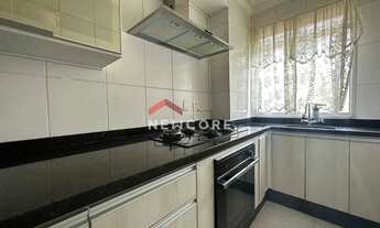 Imagem 2: Apartamento em Estrada do Elenco - Jardim São Domingos - Guarulhos/SP