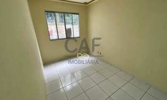 Imagem 5: Apartamento para locação, Dom Bosco, Jaguariúna, SP