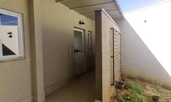 Imagem 5: Casa à venda com 3 quartos no Jardim dos Colibris, Indaiatuba