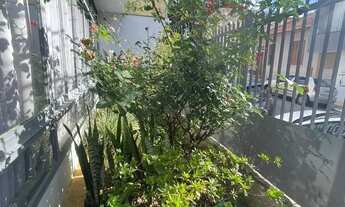 Imagem 6: Imóvel térreo à venda no Centro de Bragança Paulista SP