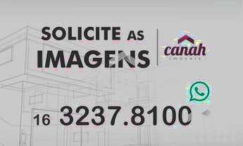 Imagem: Apartamento Stúdio/Kitchenette próximo