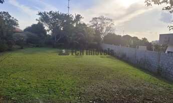 Imagem 3: Terreno no Condomínio Vitassay em Boituva