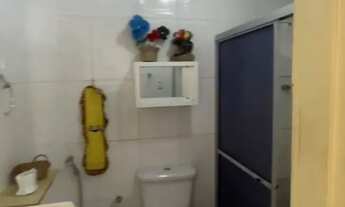 Imagem 4: Casa Jardim Petrópolis