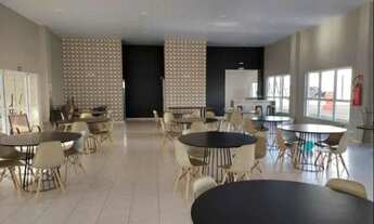 Imagem 3: Goiânia Apartamento com 2 dormitórios