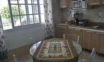 Imagem 6: Casa para Venda - 72m², 2 dormitórios, 1 vaga - Aberta dos Morros