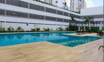 Imagem 7: Apartamento Garden à venda