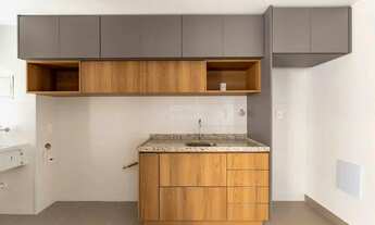 Imagem 4: Apartamento com 3 quartos à Venda - Votorantim