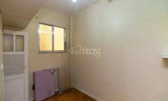 Imagem 5: Apartamento : / Residencial / Catete