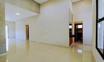 Imagem 3: Casa com 3 dormitórios à venda, 227 m² por R$ 1.450.000,00 - Parque Residencial Maria Elmi