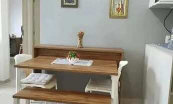 Imagem 4: Apartamento à venda no Marcco Sorocaba, em Sorocaba-SP