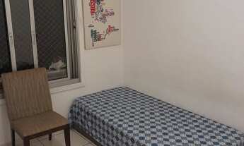Imagem: Alugo Quarto