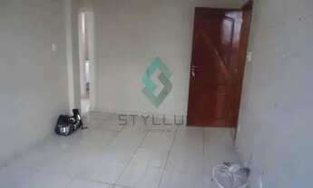 Imagem 5: Apartamento em Conjunto com 2 Quartos e Box Blindex M16P