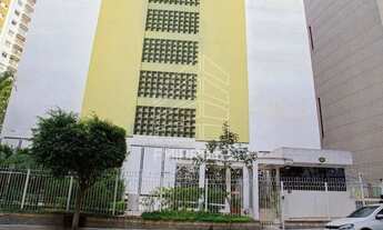 Imagem: ALUGO APARTAMENTO, 3 QUARTOS NA BELA VISTA