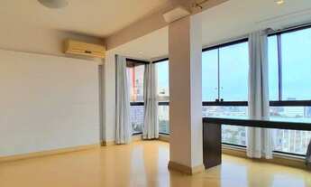 Imagem 4: APARTAMENTO DE 3 QUARTOS E 156M² PARA LOCAÇÃO NO BAIRRO MARECHAL RONDON