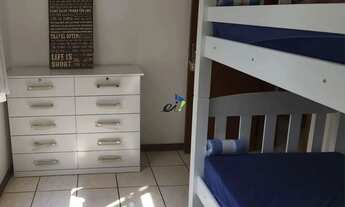Imagem 6: Apartamento a venda no bairro Indaiá (próximo à UFMG