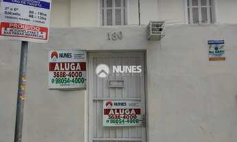 Imagem: Casa Sobrado em Osasco