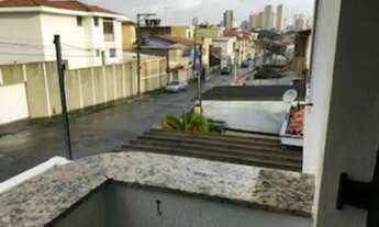 Imagem 6: Sobrado em Rua Adelfa de Figueiredo - Mandaqui - São Paulo/SP