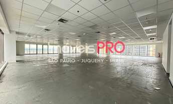 Imagem 5: Conj. Comercial, Vila Olímpia - São Paulo