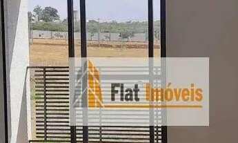 Imagem 2: Apartamento com 2 dormitórios à venda, 48 m² por R$ 300.000,00 - Quintas de São José - Rib