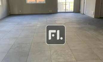 Imagem: Conjunto para alugar, 64 m² por R$ 6.776,00/mês